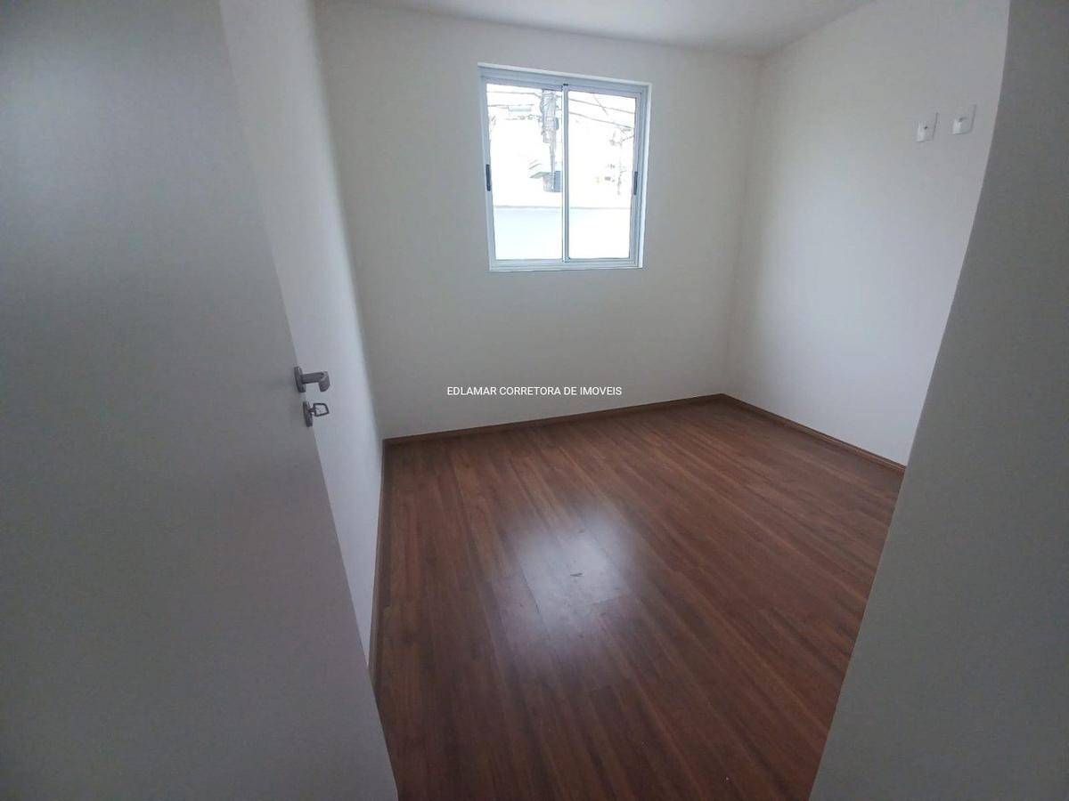 Apartamento, Jardim Riacho das Pedras, 2 Quartos, 2 Vagas