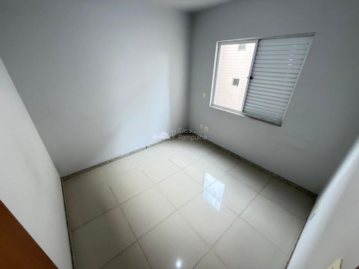 Apartamento, Itapoã, 3 Quartos, 2 Vagas, 1 Suíte