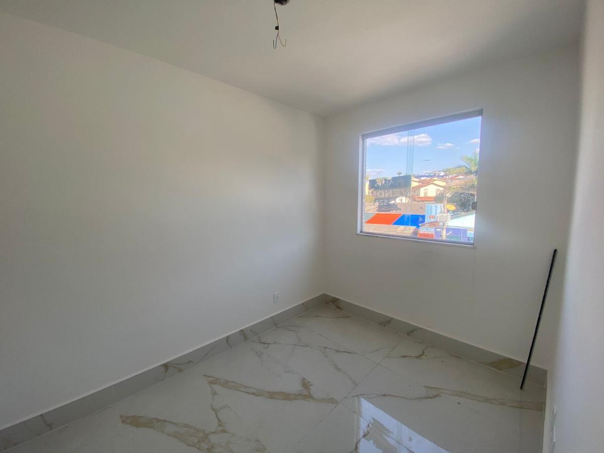 Cobertura, Copacabana, 3 Quartos, 1 Vaga, 1 Suíte