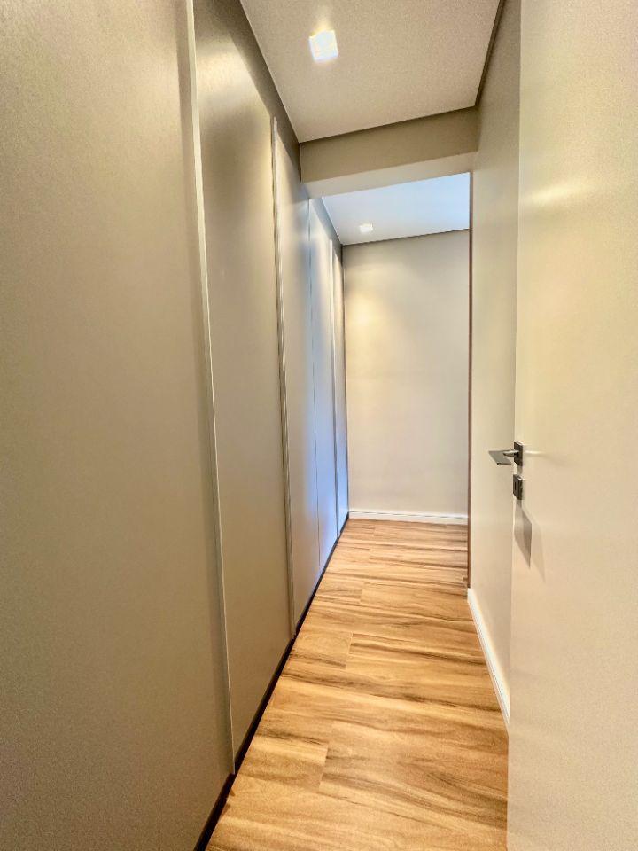 Apartamento, Serra, 4 Quartos, 4 Vagas, 2 Suítes