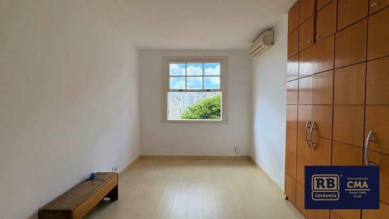 Casa, Vila Paris, 4 Quartos, 4 Vagas, 2 Suítes