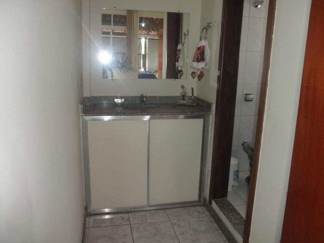 Cobertura, Palmares, 4 Quartos, 2 Vagas, 1 Suíte