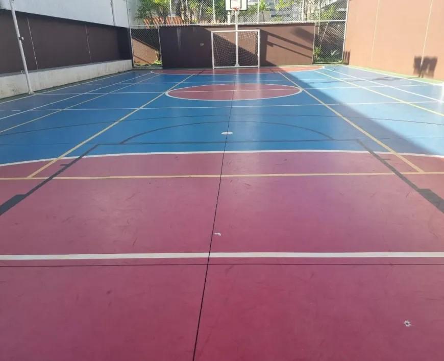 Apartamento, Luxemburgo, 3 Quartos, 3 Vagas, 3 Suítes