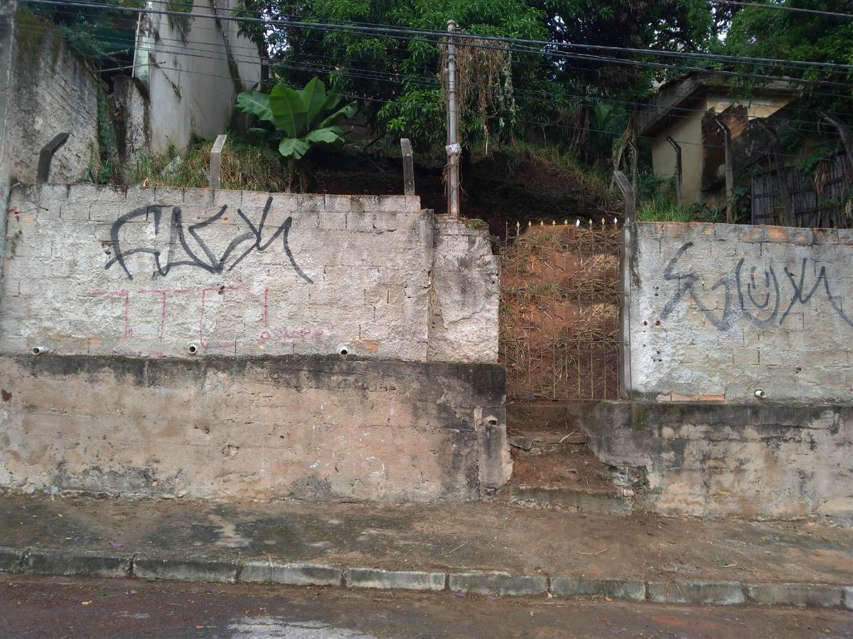 Lote, Graça, 0 Quarto, 0 Vaga