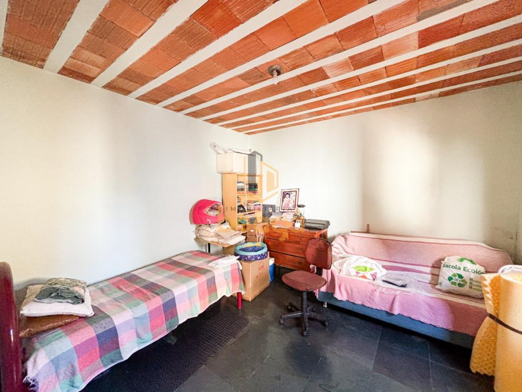 Casa, Dom Bosco, 3 Quartos, 3 Vagas, 1 Suíte