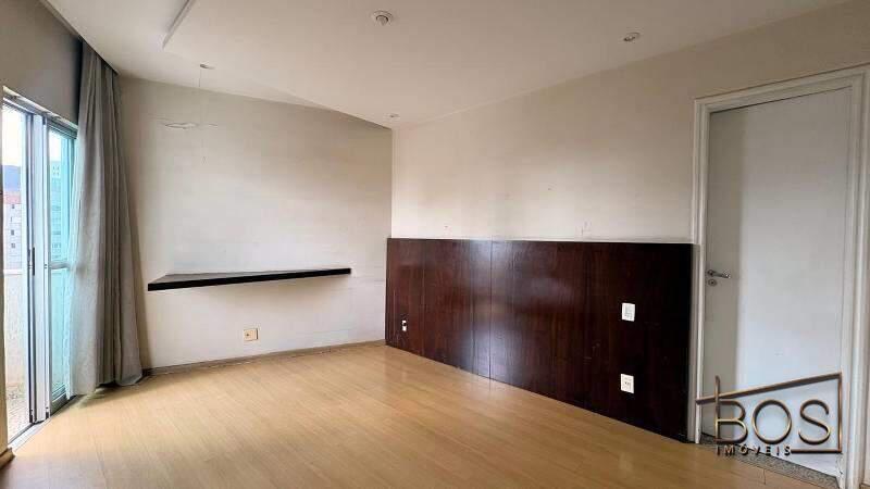 Apartamento, Lourdes, 3 Quartos, 2 Vagas, 1 Suíte