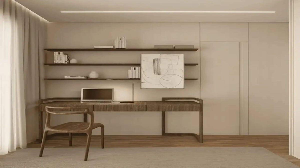 Apartamento, Sion, 4 Quartos, 2 Vagas, 2 Suítes