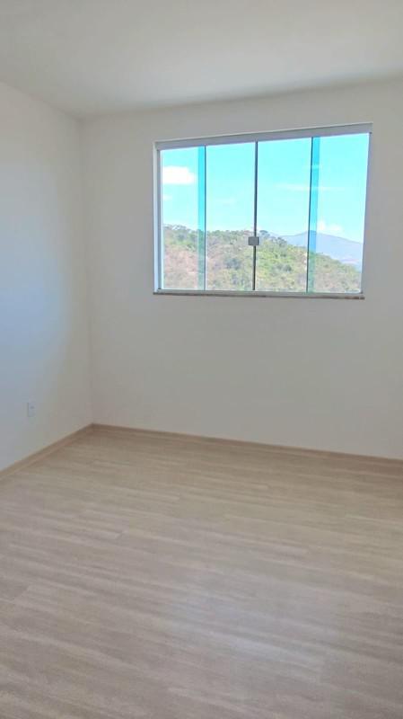 Casa, Masterville, 3 Quartos, 2 Vagas, 1 Suíte