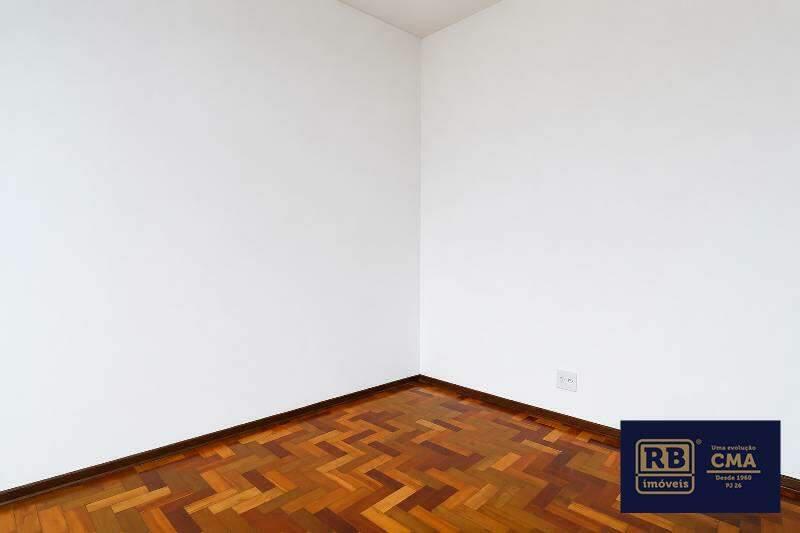 Apartamento, Serra, 2 Quartos, 1 Vaga, 1 Suíte