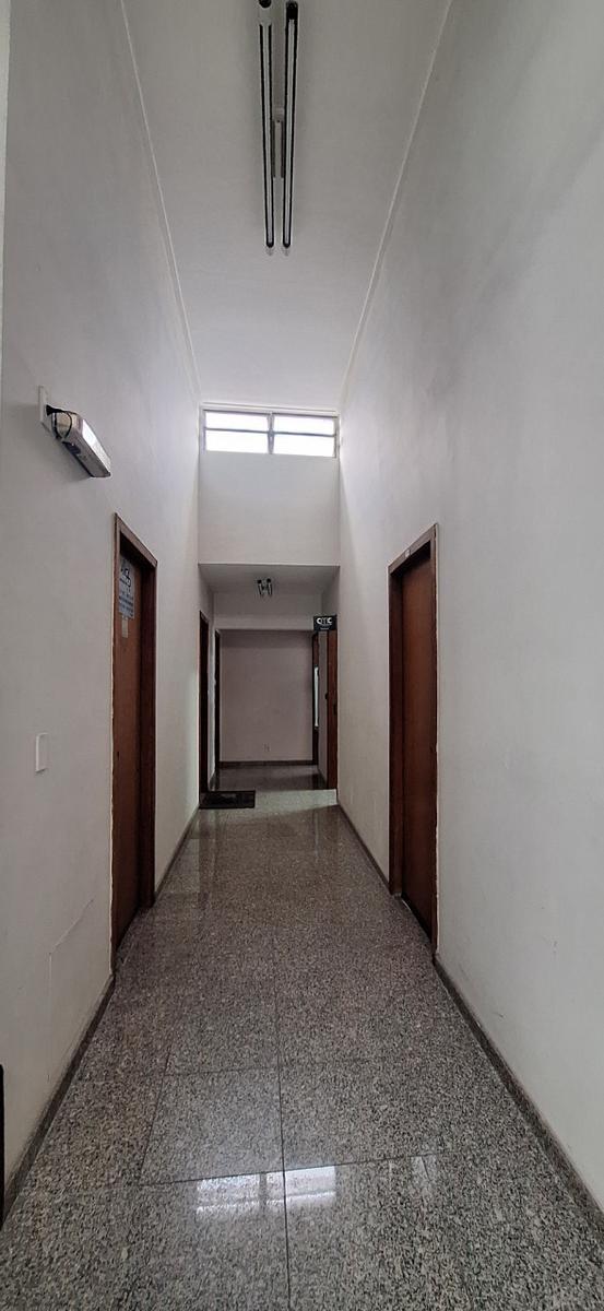 Sala, Floresta, 0 Quarto, 0 Vaga