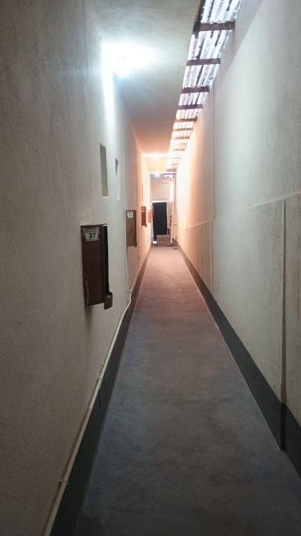 Lote, Adelmolândia, 0 Quarto, 0 Vaga