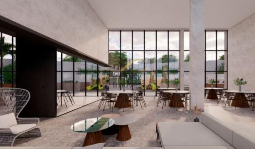 Apartamento, Cruzeiro, 4 Quartos