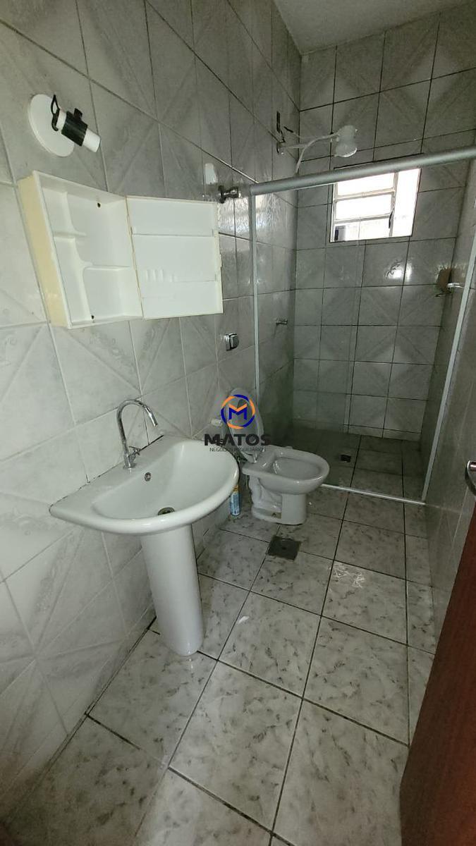 Casa, Imperial, 2 Quartos, 3 Vagas