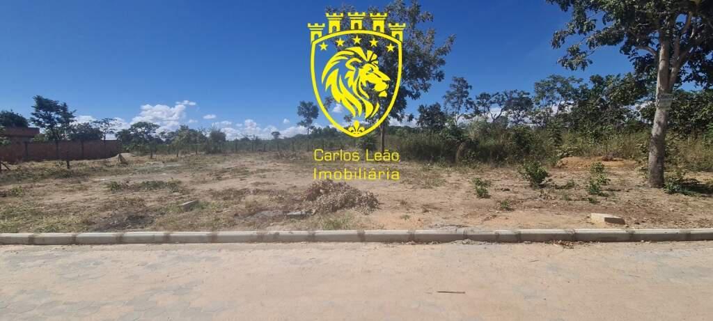 Lote, Centro, 0 Quarto, 0 Vaga