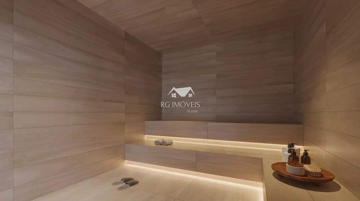 Apartamento, Lourdes, 4 Quartos, 3 Vagas, 2 Suítes