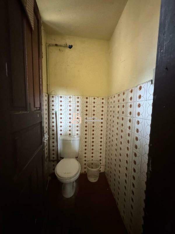 Loja, Miramar (barreiro)