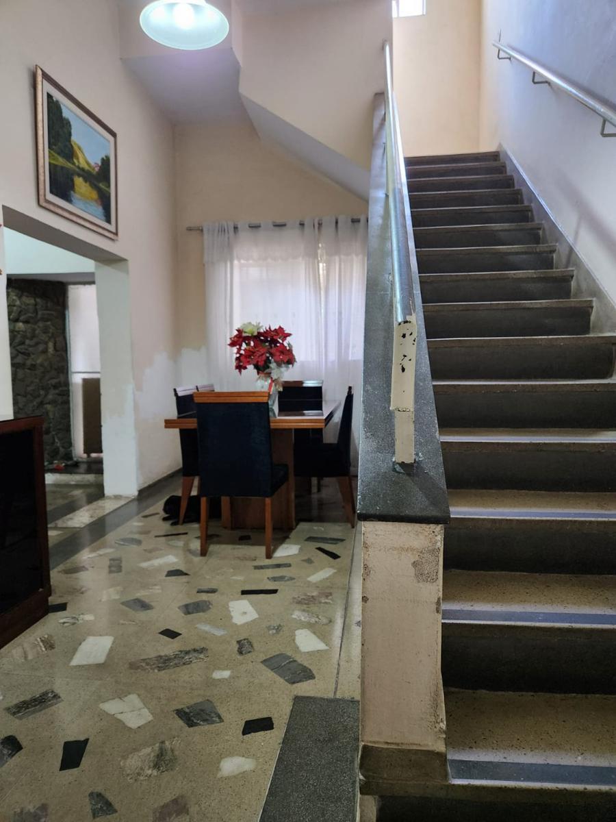 Casa, Ipiranga, 3 Quartos, 3 Vagas, 1 Suíte