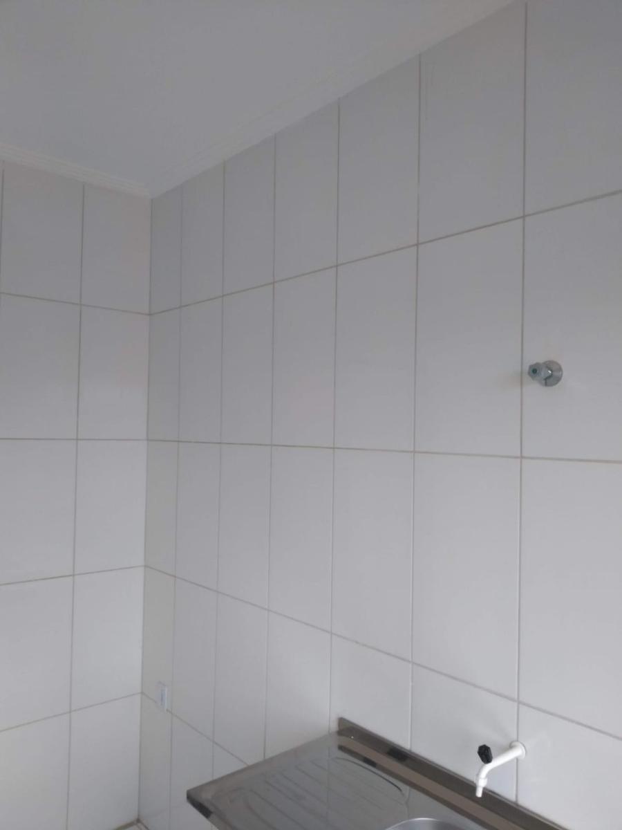 Apartamento, Santa Marta, 3 Quartos, 1 Vaga