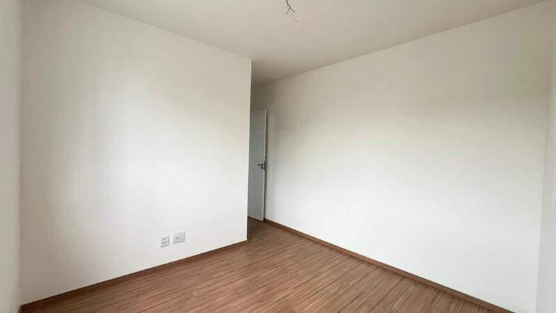 Apartamento, Santa Rosa, 2 Quartos, 1 Vaga, 1 Suíte