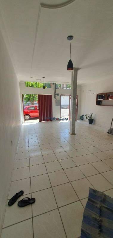 Casa, Recanto Verde, 3 Quartos, 2 Vagas, 2 Suítes