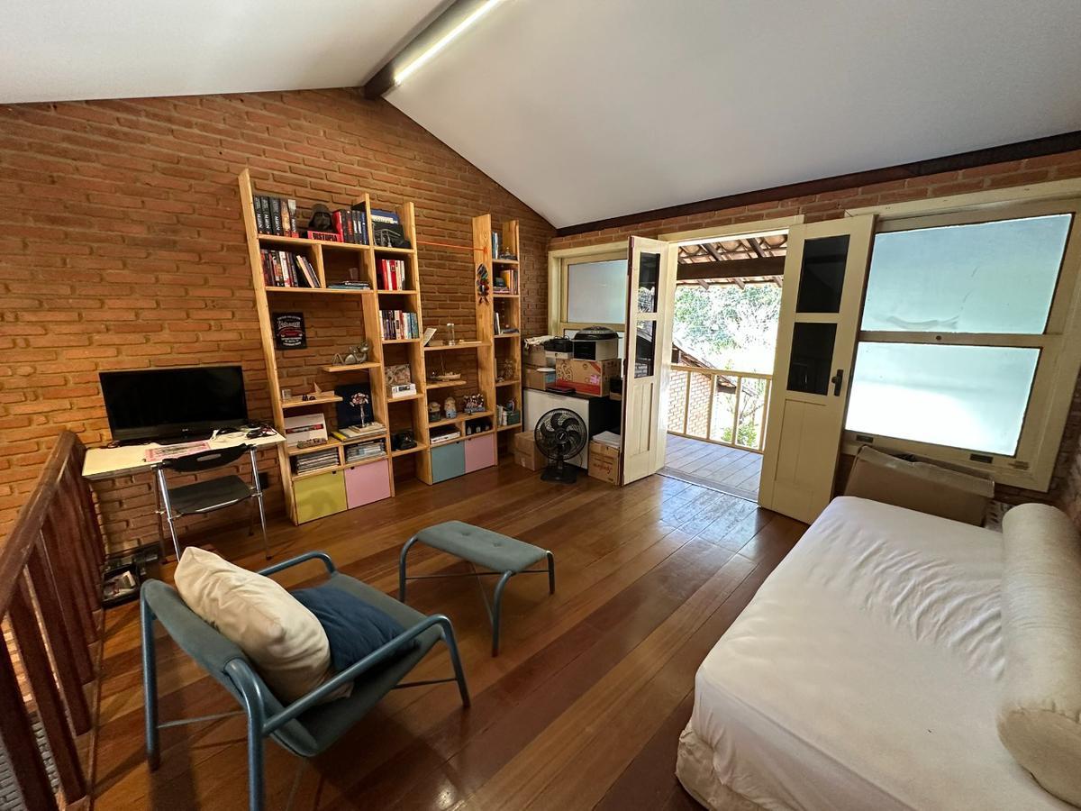 Casa, São Luiz (pampulha), 4 Quartos, 6 Vagas, 3 Suítes