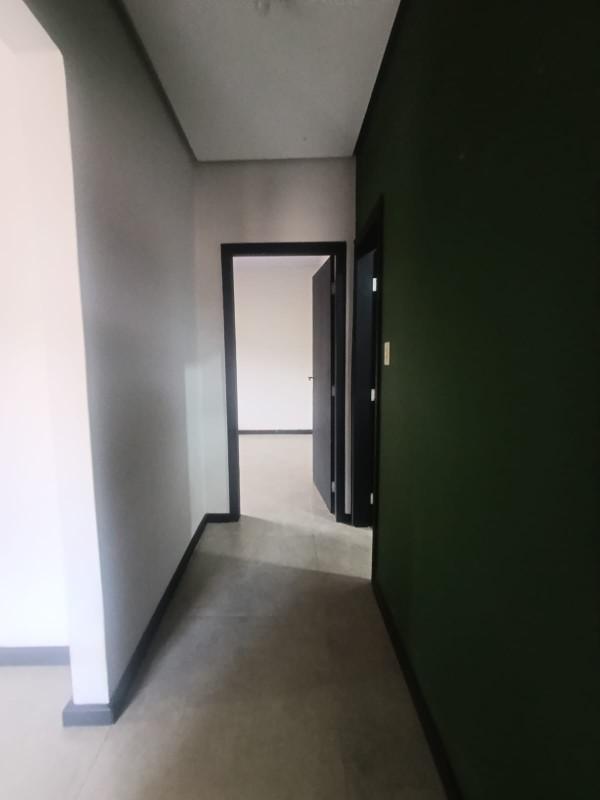Casa, Centro, 2 Quartos, 2 Vagas, 1 Suíte