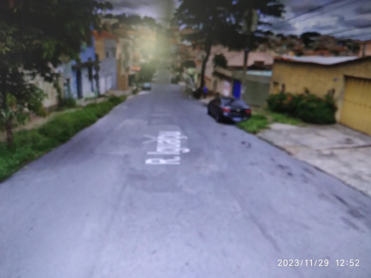 Lote, Concórdia, 1 Quarto, 1 Vaga