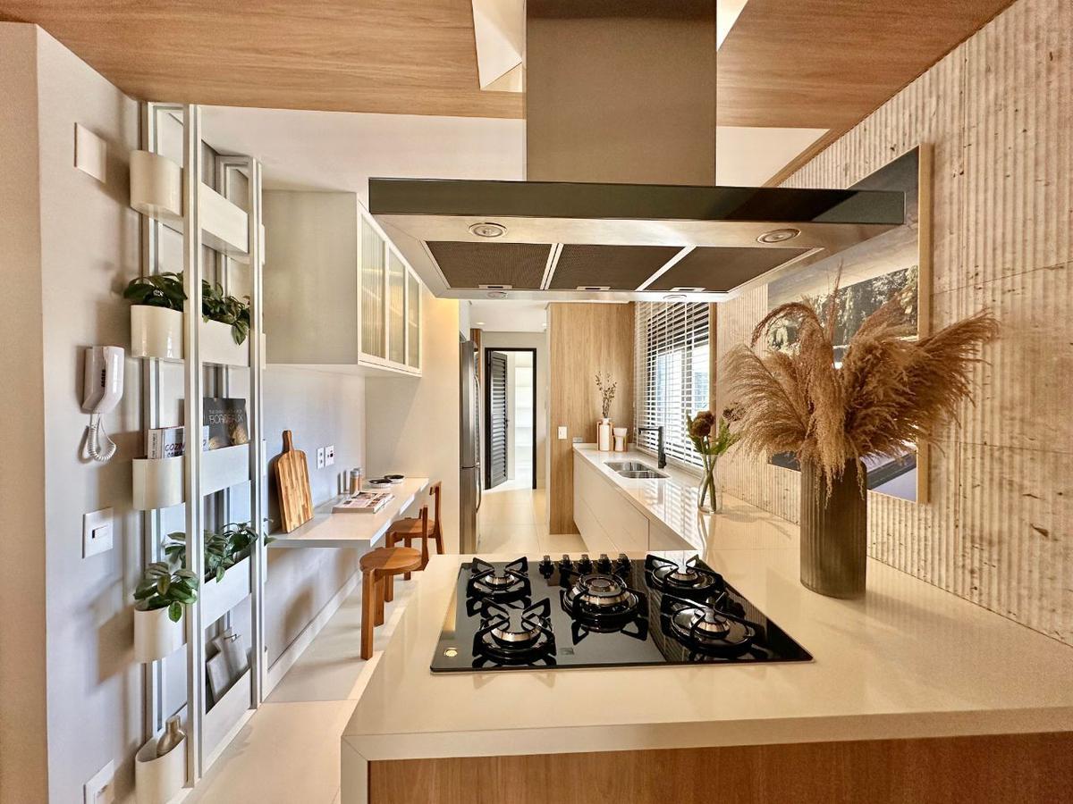 Apartamento, Santo Antônio, 4 Quartos, 4 Vagas, 2 Suítes