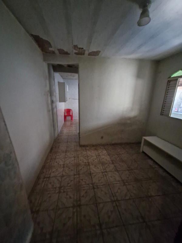 Casa, Colonial, 3 Quartos, 3 Vagas, 1 Suíte