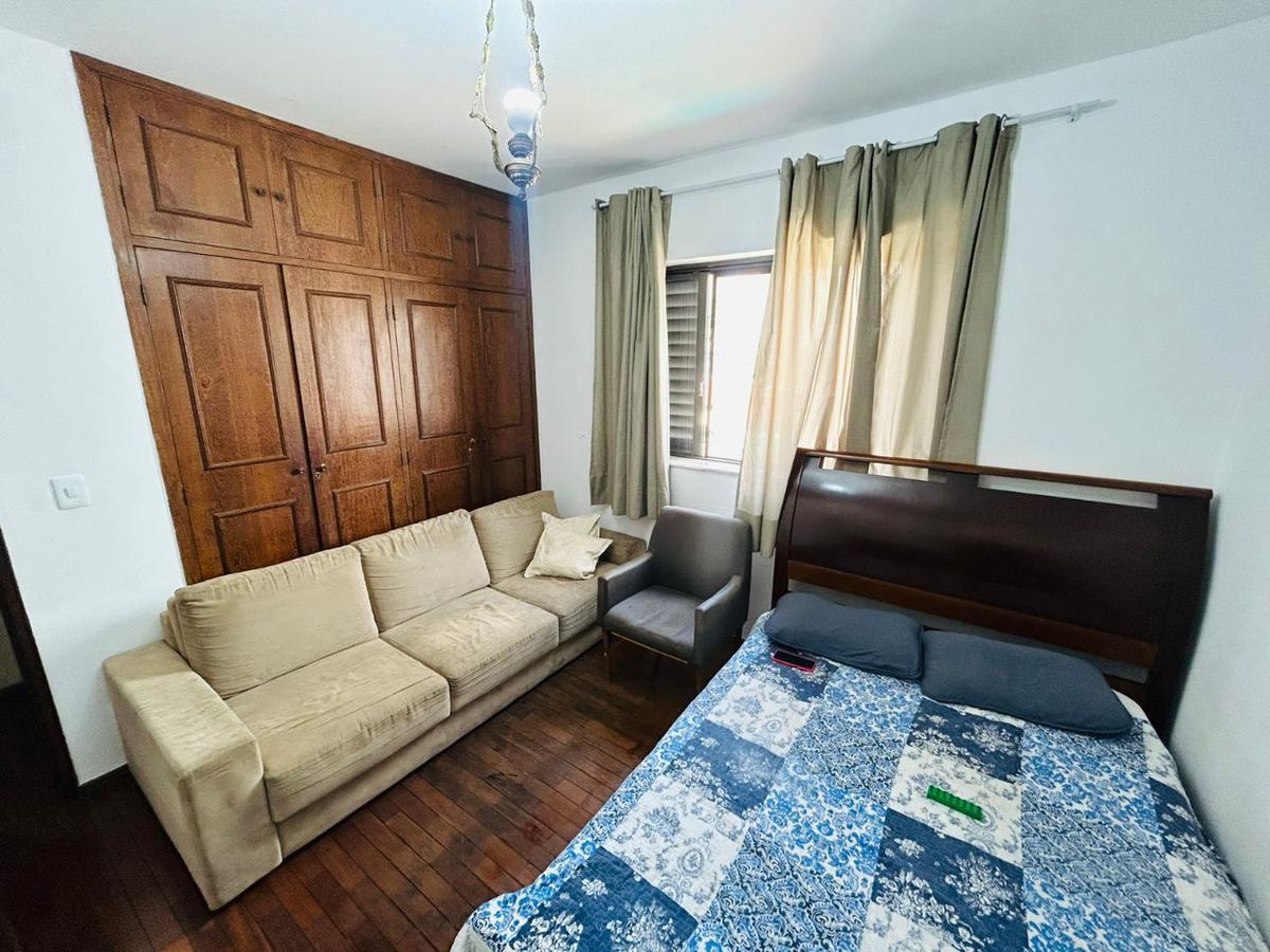 Casa, Caiçaras, 3 Quartos, 0 Vaga, 1 Suíte