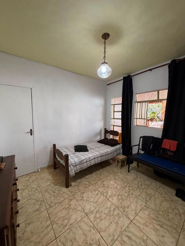 Casa, Paciência, 5 Quartos, 4 Vagas, 1 Suíte