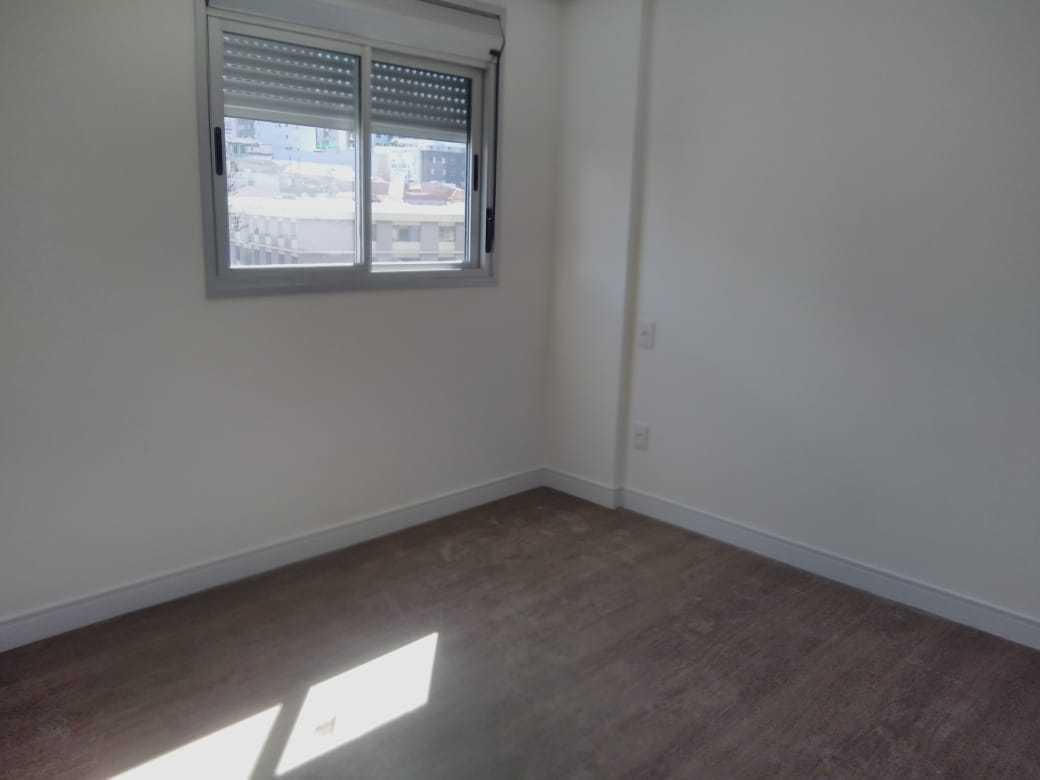 Apartamento, Prado, 2 Quartos, 1 Vaga, 1 Suíte