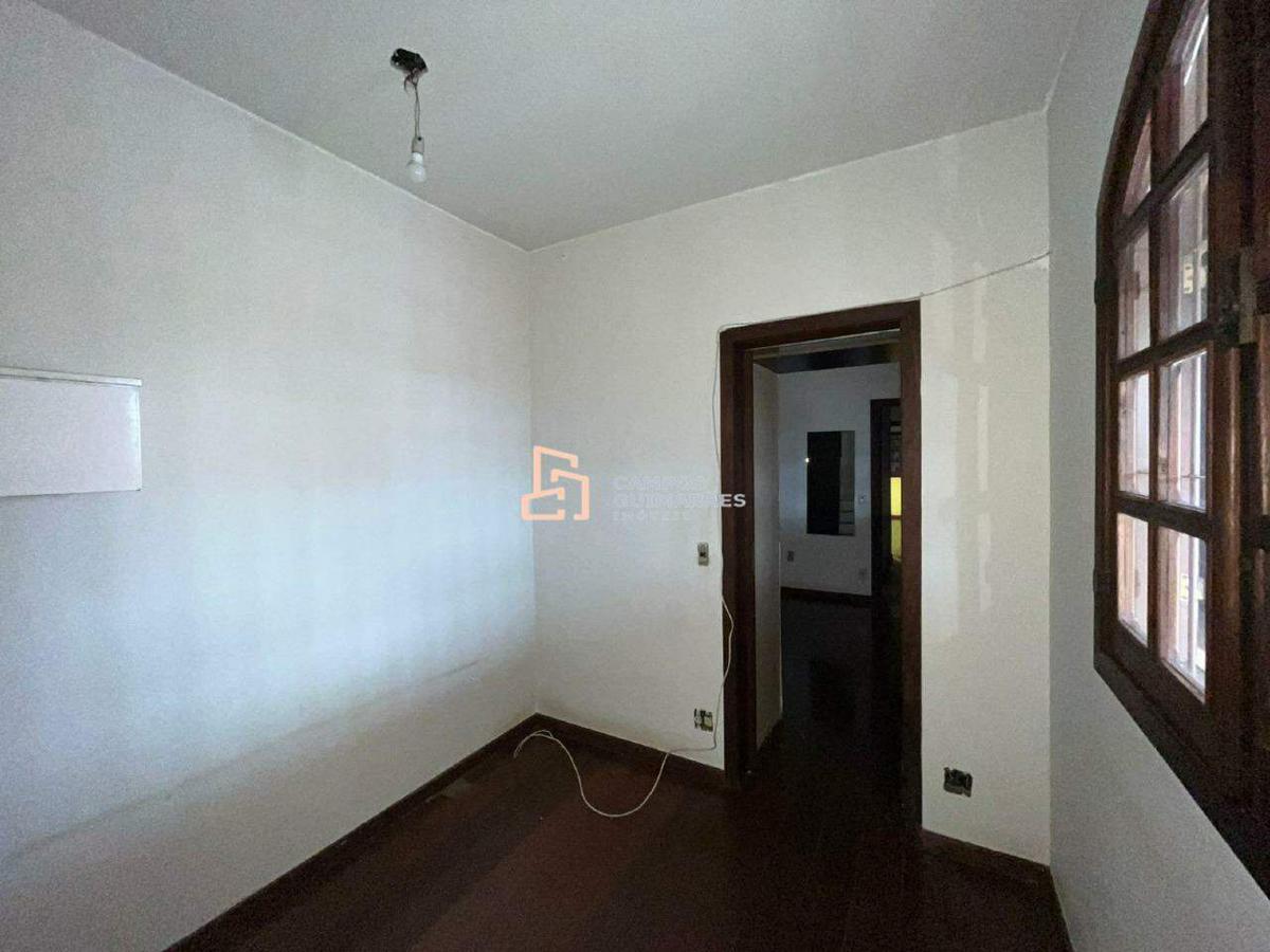 Casa, Tirol, 2 Quartos, 2 Vagas, 1 Suíte