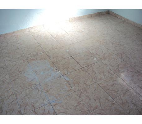 Casa, Etelvina Carneiro, 3 Quartos