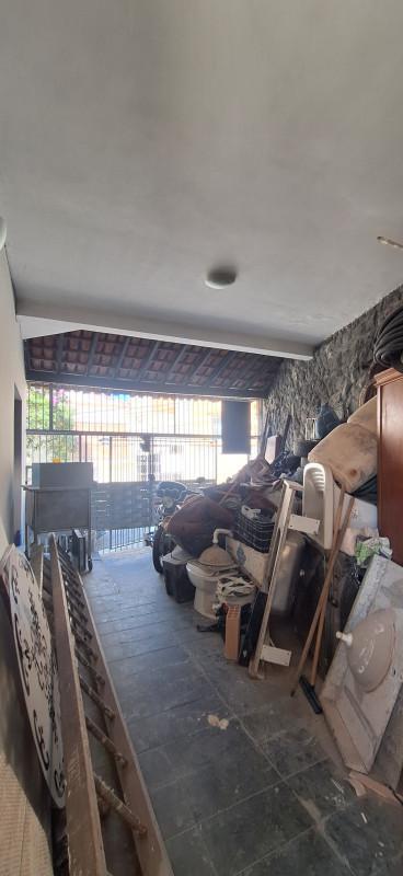 Casa, Floresta, 5 Quartos, 3 Vagas, 1 Suíte