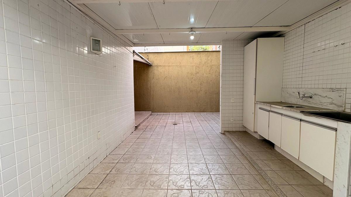 Apartamento, Gutierrez, 3 Quartos, 3 Vagas, 1 Suíte