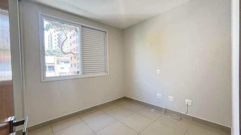 Cobertura, Santo Antônio, 4 Quartos, 3 Vagas, 2 Suítes