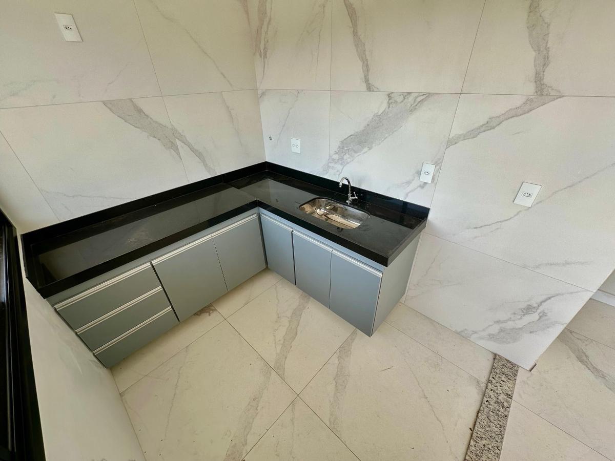 Cobertura, Itapoã, 2 Quartos, 2 Vagas, 1 Suíte