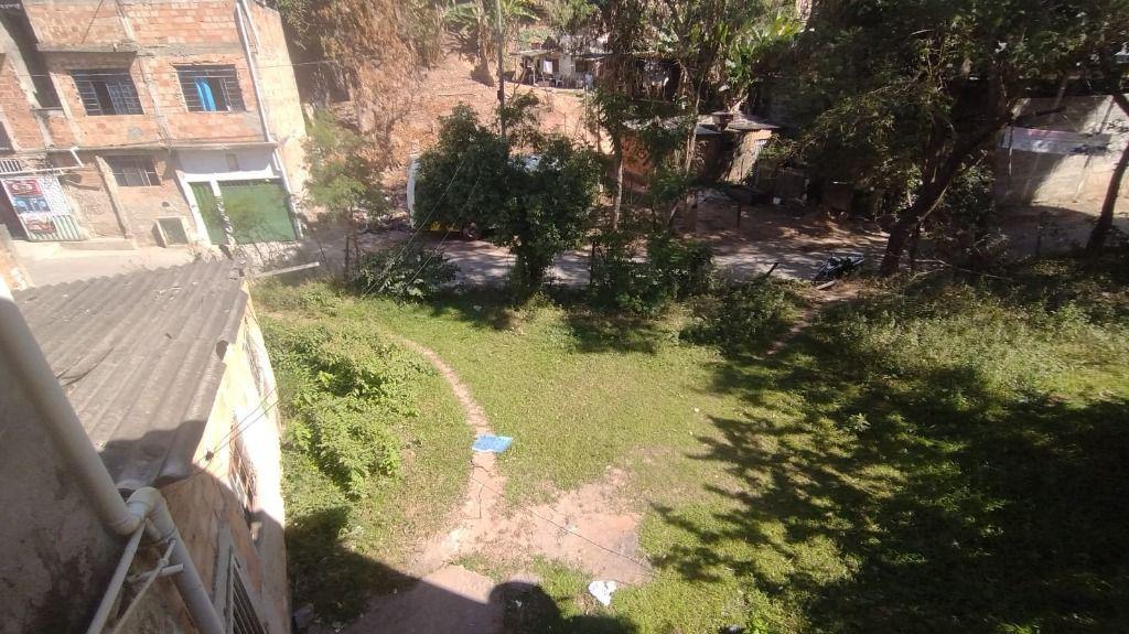 Casa, Itacolomi, 7 Quartos, 0 Vaga