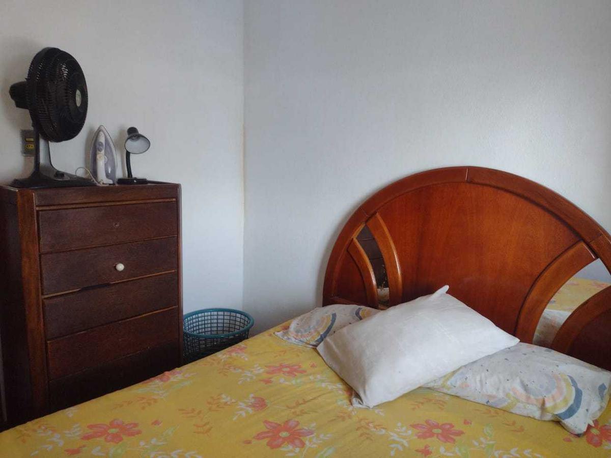 Apartamento, Colégio Batista, 3 Quartos, 0 Vaga