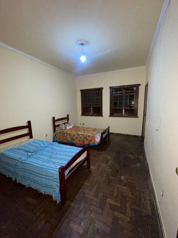 Casa, Glória, 5 Quartos, 10 Vagas, 2 Suítes