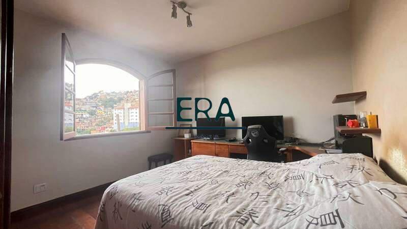 Casa, Santa Lúcia, 4 Quartos, 3 Vagas, 1 Suíte