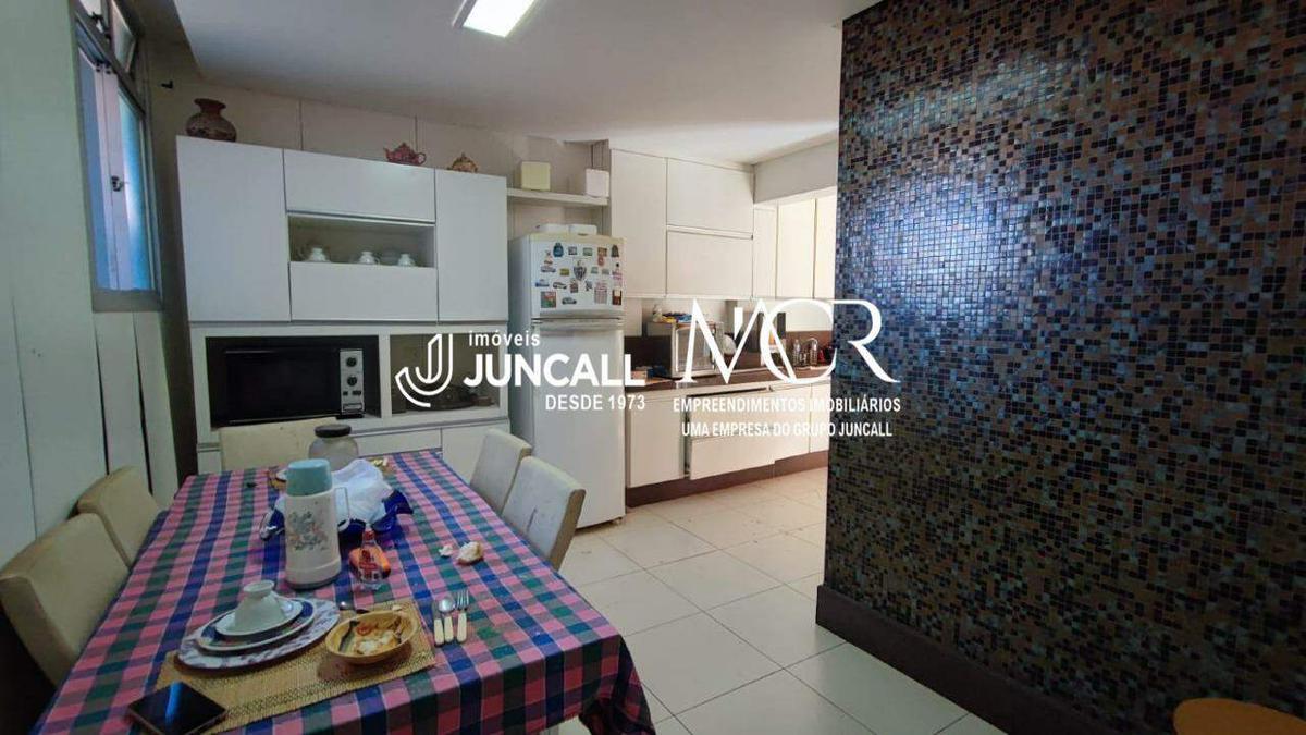 Casa, Renascença, 3 Quartos, 1 Vaga, 1 Suíte