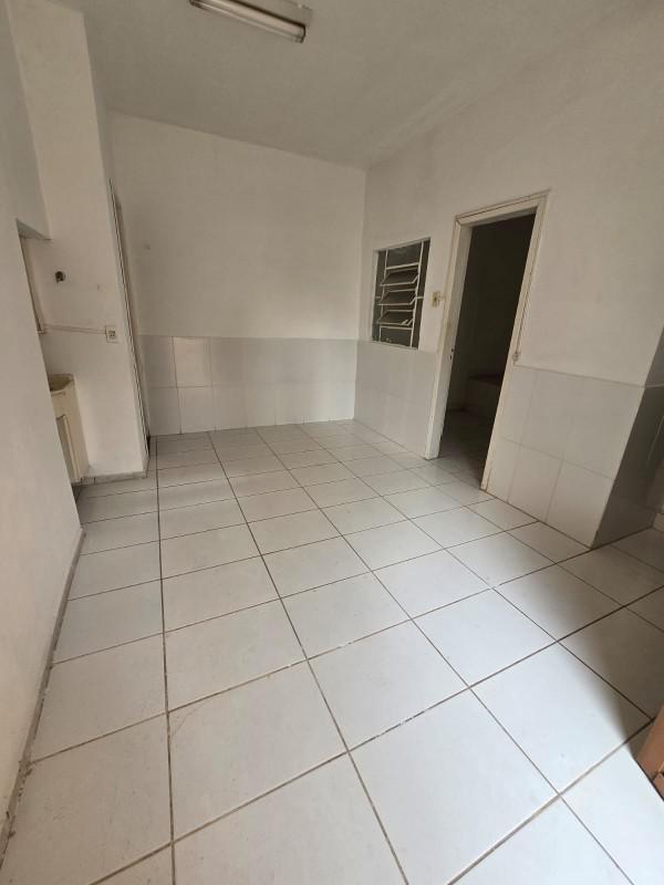 Casa, Conjunto Celso Machado, 3 Quartos, 3 Vagas, 1 Suíte