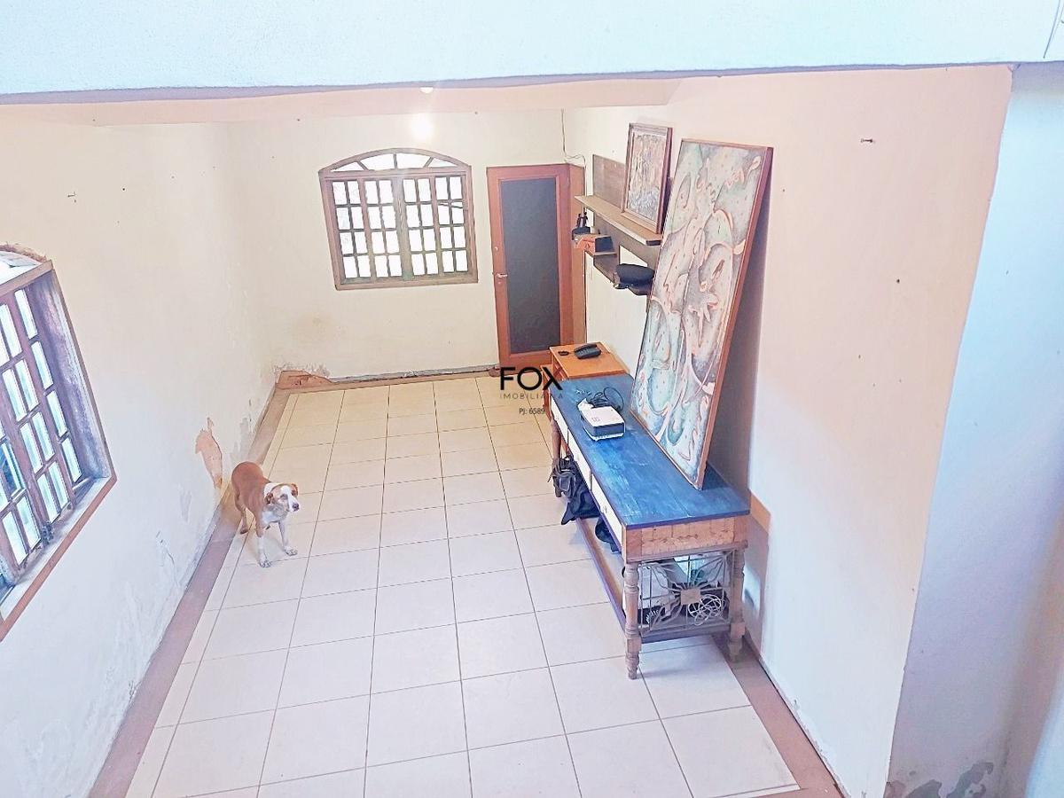 Casa, Betânia, 4 Quartos, 4 Vagas, 2 Suítes