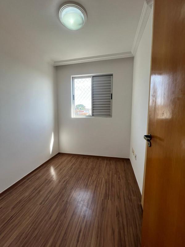 Cobertura, Santa Amélia, 3 Quartos, 2 Vagas, 1 Suíte