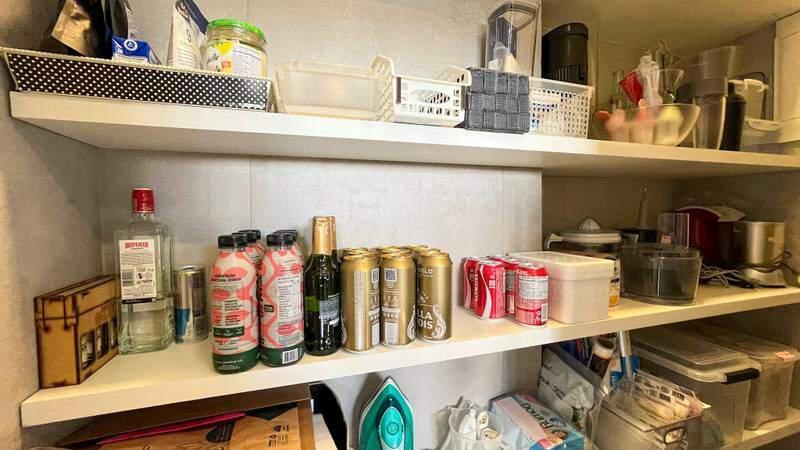 Apartamento, Santo Antônio, 3 Quartos, 2 Vagas, 1 Suíte