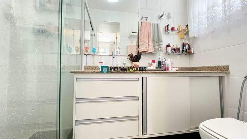 Apartamento, Luxemburgo, 3 Quartos, 2 Vagas, 1 Suíte