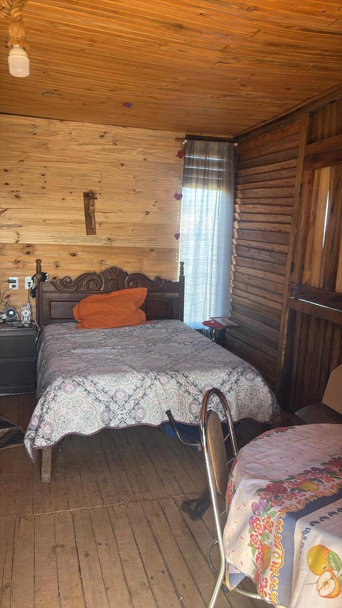 Fazenda, Acurui, 1 Quarto, 0 Vaga