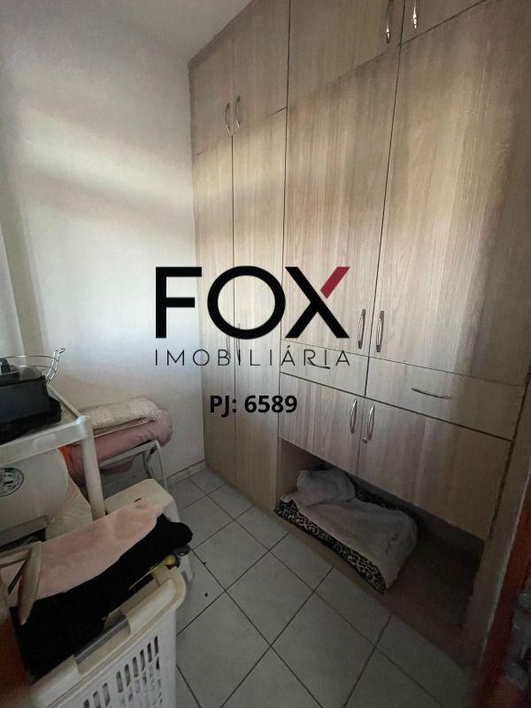 Apartamento, Graça, 3 Quartos, 2 Vagas, 1 Suíte